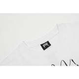 Revenge T Shirts