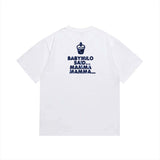 Bathing ape T Shirts