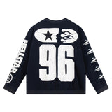Hellstar Sweatshirt