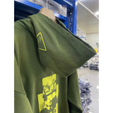 ERD Hoodie