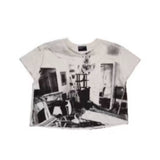 ERD T Shirts