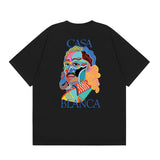 Casblanca T Shirts