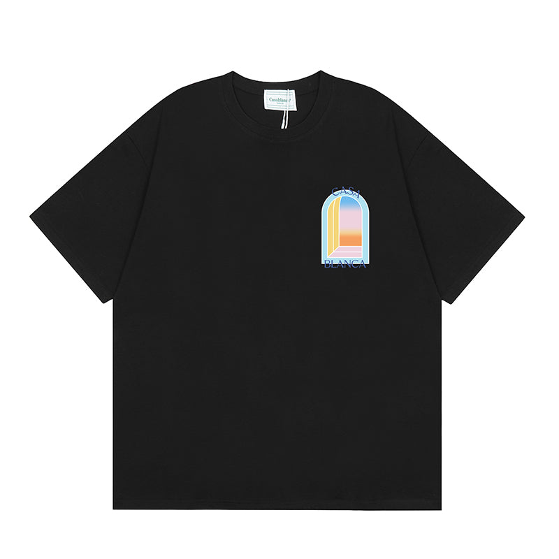 Casblanca T Shirts