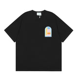 Casblanca T Shirts