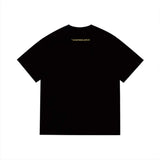 Bathing ape T Shirts