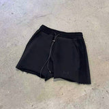 VTG Shorts