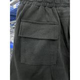 VTG Shorts