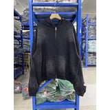 ERD Hoodie