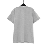 Palm Angle T Shirts