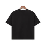 Billionaire T Shirts
