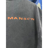 VTG T Shirts