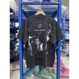 ERD T Shirts