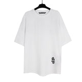 Palm Angle T Shirts
