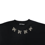Palm Angle T Shirts