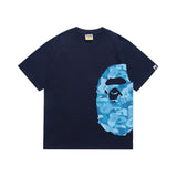 Bathing ape T Shirts