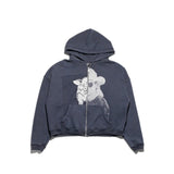 ERD Hoodie