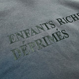 Men Vintage Hoodie