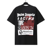 Palm Angle T Shirts