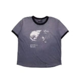 ERD T Shirts