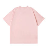 Casblanca T Shirts