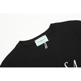 Casblanca T Shirts