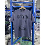 ERD T Shirts