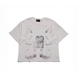 ERD T Shirts