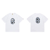 Bathing ape T Shirts