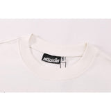 Hellstar T Shirts