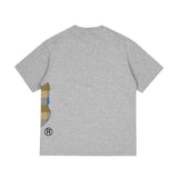 Bathing ape T Shirts