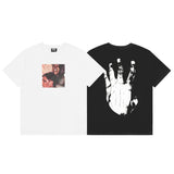 Revenge T Shirts