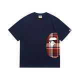Bathing ape T Shirts