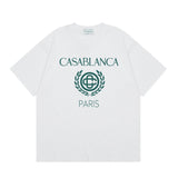 Casblanca T Shirts