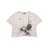 ERD T Shirts