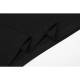 Casblanca T Shirts