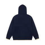 Stussy Sweater
