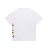 Bathing ape T Shirts