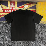Balmain T Shirts