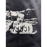 ERD Hoodie