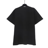 Palm Angle T Shirts