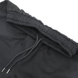 Palm Angle Shorts