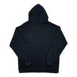 Drew House Hoodie Unisex Loose Casual Hoodie