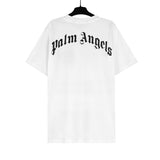 Palm Angle T Shirts