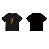 Bathing ape T Shirts