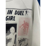 ERD Long Sleeved Shirt