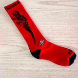 Chrome Hearts Socks