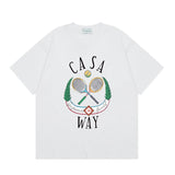 Casblanca T Shirts