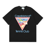 Casblanca T Shirts