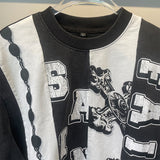 Billionaire T Shirts