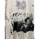 ERD T Shirts